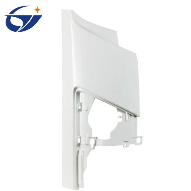 NPR flat corner panel.jpg NPR flat corner panel.jpg