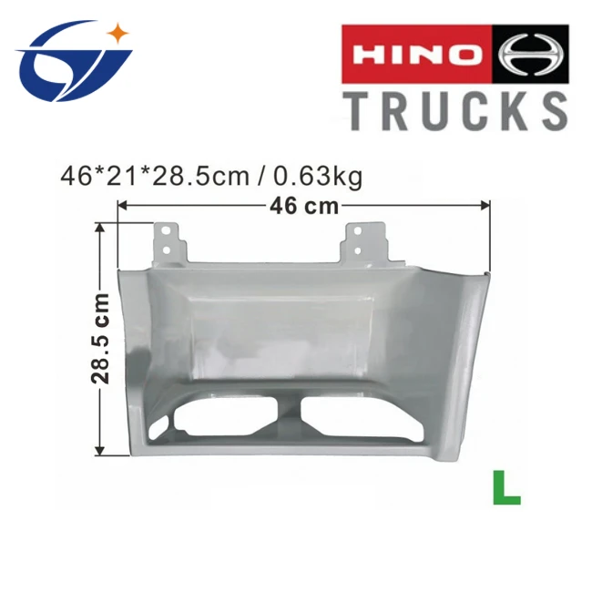 NEW HINO 500 VICTOR STAND PANEL (CENTER) LH.jpg