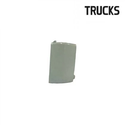 BENZ SAROK PANEL L 9738840123