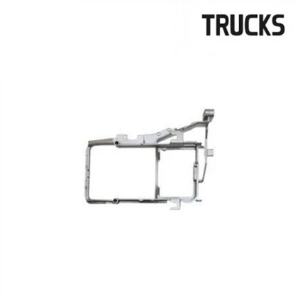 DAF CF85 FÉNYLÁMPA TARTÓ L 1372801