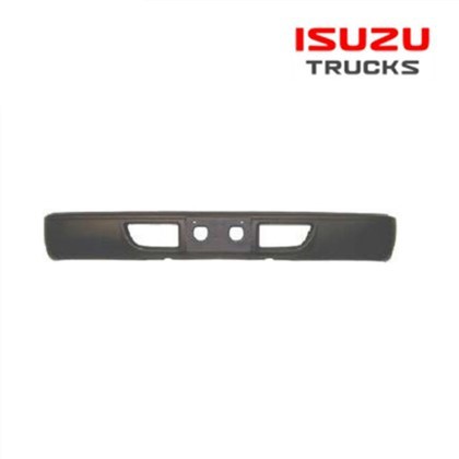 ISUZU LÖKKÖDÉSI LÁMPA NÉLKÜL KIS 8-97076-575-0 8-97000-790-2