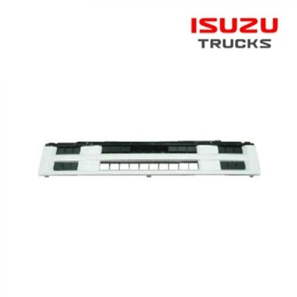 Isuzu F-sorozat új deka keskeny rács (S) 8-97407-867-5