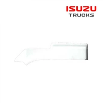 ISUZU SILL SENDER LH