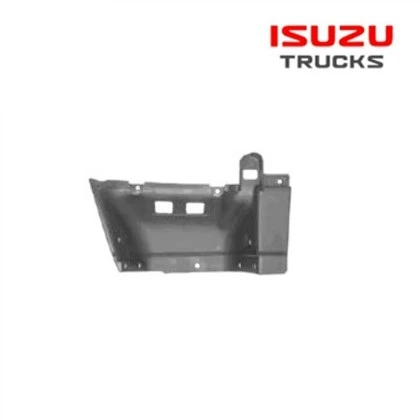 ISUZU ÁLLVÁNY PANEL JOBB 8-97853-583-5 8-97892-965-0