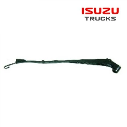 ISUZU TÖRLŐKAR SZÉLES LH