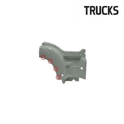 R 81615100762