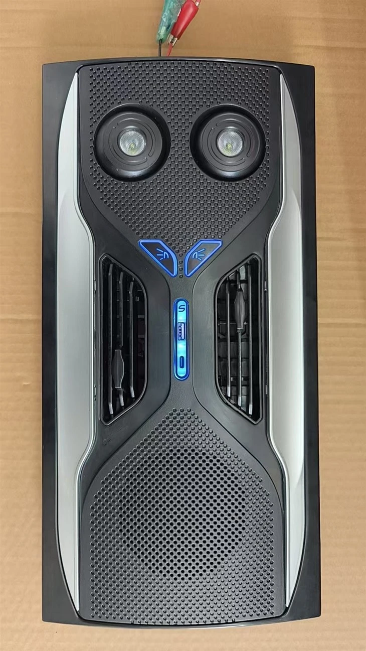 Olvasólámpa CJ-400-D-A1