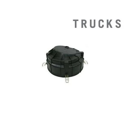SCANIA LÉGTISZTÍTÓ SAPKA HOSSZÚ 1335676