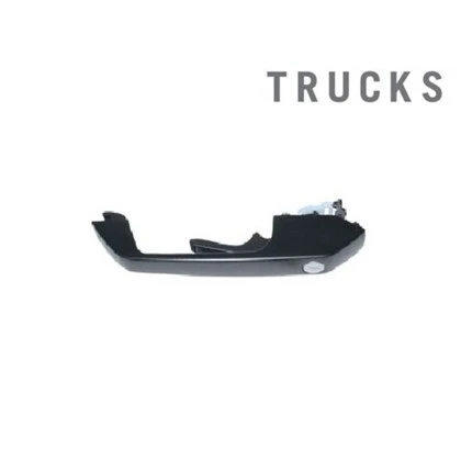 SCANIA KÜLSŐ FOGANTYÚ RH 1306976 KULCSVAL