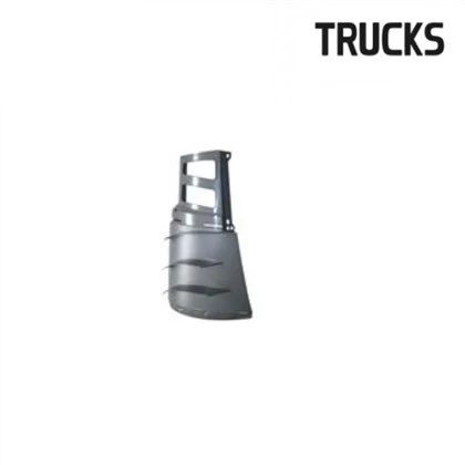 BENZ TRUCK AIR CNVERYER R 9438841822 9438842722