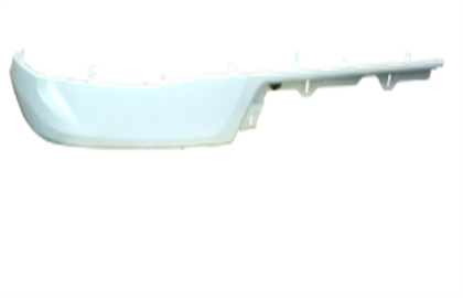 A világ 10 legjobb hűtőrács W 76311-3401 beszállítója 2025-ben