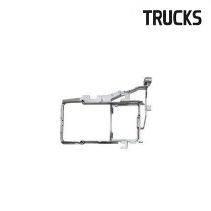 DAF CF85 FÉNYLÁMPA TARTÓ L 1372801