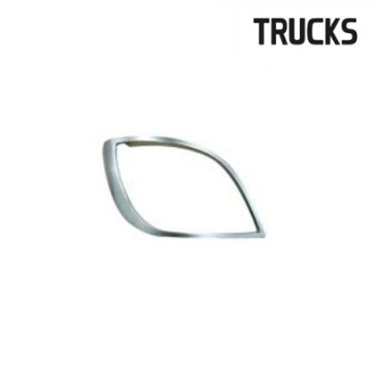 DAF XF 106 FÉNYLÁMPA JOBB FELIS 1922031 1798458