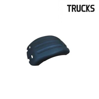 DAF XF 106 FELSŐ SÁRVÉDŐ SZÍJAK NÉLKÜL 4X2 6X2 1875551