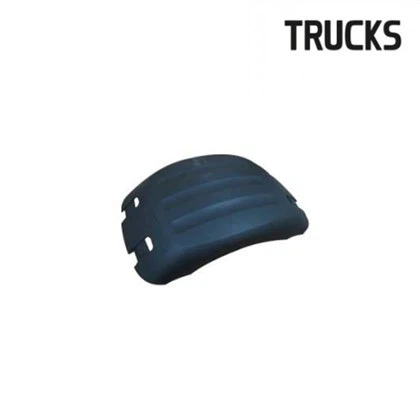 DAF XF 106 FELSŐ SÁRVÉDŐ SZÍJAK NÉLKÜL 4X2 1875551