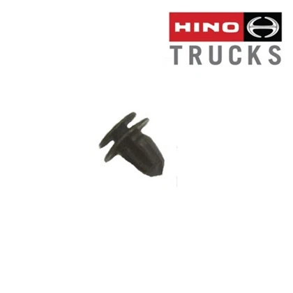 HINO KLIP SAROK PANELHEZ ÉS KÖZÉP DÍSZETÉHEZ