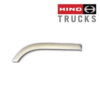 HINO SILL FENDER LH 53732-1030