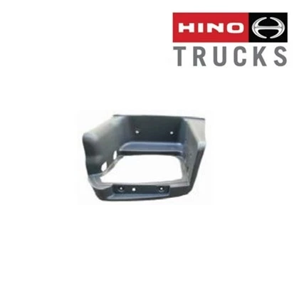 HINO STEP HOUSING RH 05-BE 58311-2130