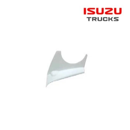 ISUZU BURKOLATI TÜKÖR KAR LH 8-97582-835
