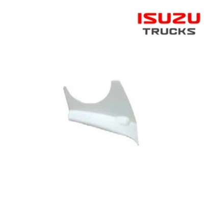 ISUZU FEDŐ TÜKÖR KAR JOBB 8-97582-835