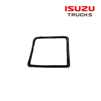 Isuzu F-Series New Deca FÉNYSZÓRÓ FELIS JOBB 8-97611-530-2