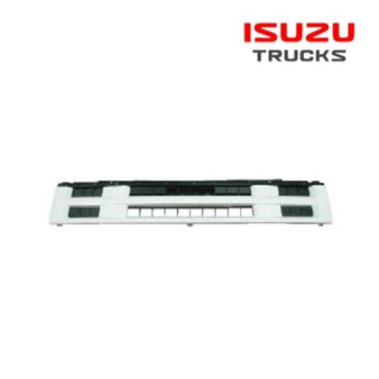 Isuzu F-sorozat új deka keskeny rács (S) 8-97407-867-5