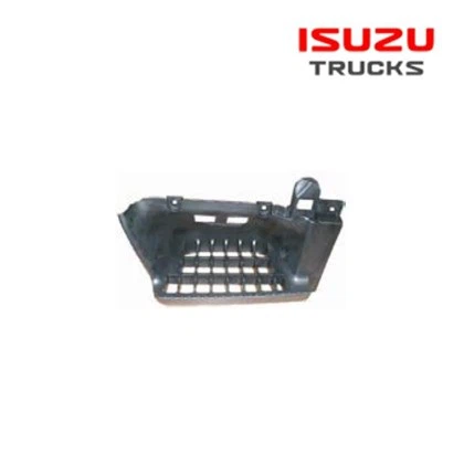ISUZU LÉPŐPANEL JOBB 8-97997-853-0