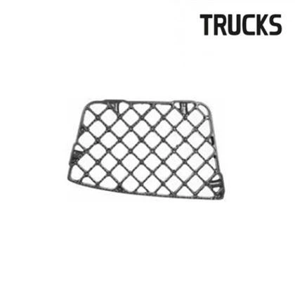IVECO EUROCARGO 60 LÉPCSŐS PANEL 8142607 3798586