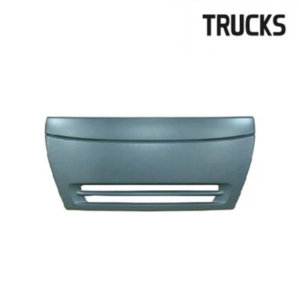 IVECO ÚJ EUROCARGO ELŐLAP 504027461