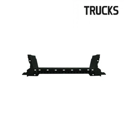 MAN TG-S EURO 6 LÉPÉS A KÖZÉPSŐ ELSŐ LÖKHÁRÍTÓN 81416146010