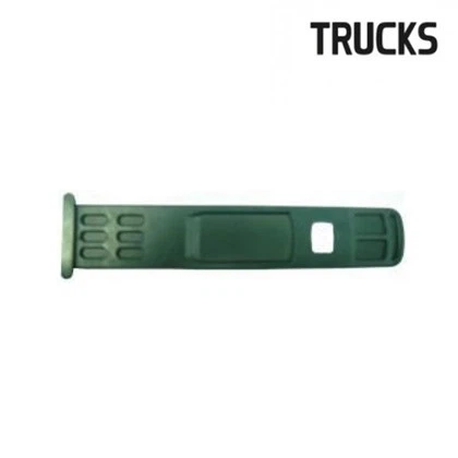 MAN TRUCK EURO 6 GUMICSÍK 81664400192