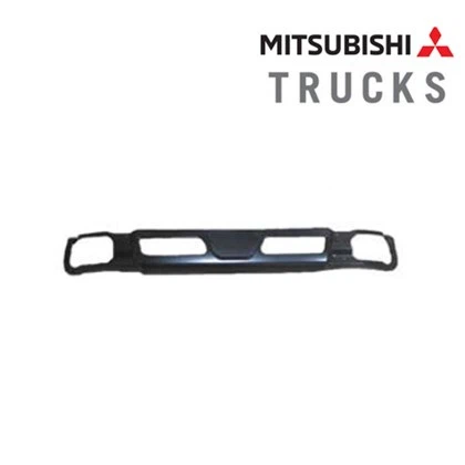 MITSUBISHI CANTER FEB/FBA ELSŐ LÖKHÁRÍTÓ (S) CW769192P