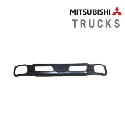 MITSUBISHI CANTER FEB/FBA ELSŐ LÖKKÖDŐ (W) MC978516