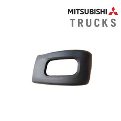MITSUBISHI CANTER FEB/FBA OLDALÜKKÖDŐ (W) LH MK618520