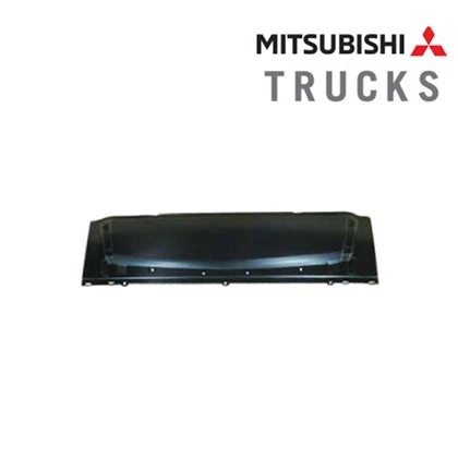 MITSUBISHI FEA30/60 KESÉK ELŐLAP (S) MK707620