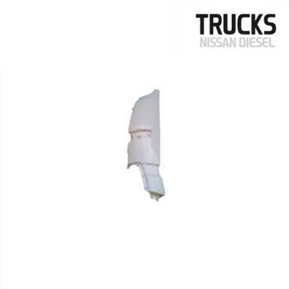 NISSAN UD CONDOR PK/MK SAROK PANEL LH