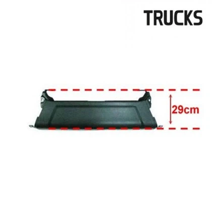 SCANIA CP CR KÖZÉPSŐ LÖKKÖDŐ MAGAS LÖKÖDŐK 1873210 1865181