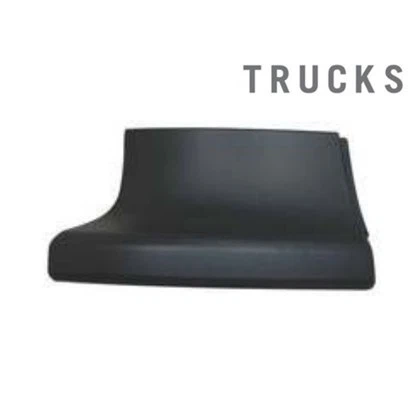 SCANIA EXTENSION HIGH LAMP ÜLÉS R 1431923