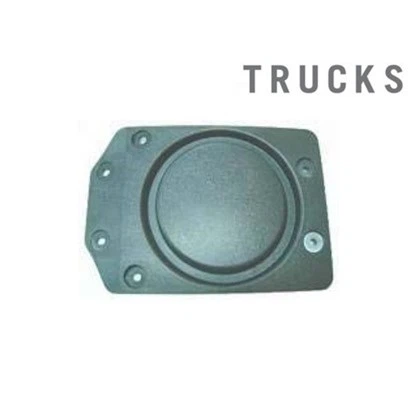 SCANIA KÖDLÁMPA BURKOLAT BELSŐ 1523508-7321