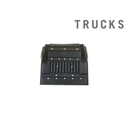 SCANIA RE SÁRVÉDŐ RE KERÉK R ÉS L 1313594