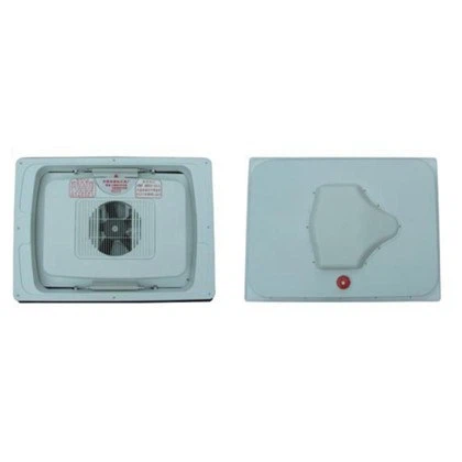 Turistabusz biztonsági tetőablak CJ-005