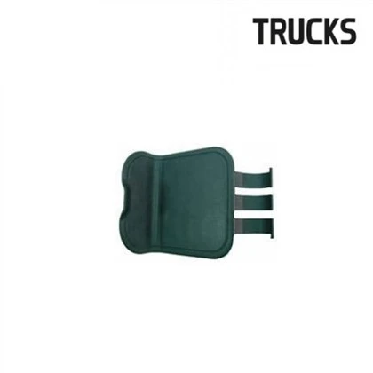 VOLVO FH UTÁNFUTÓ TRUCK 1992-2001 FEDŐLÉPÉS KIBOCSÁTÁS 20529765