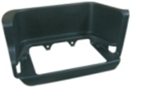 STAND PANEL (LOWER) RH&LH
