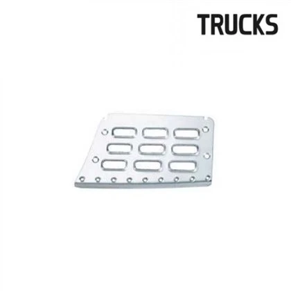 VOLVO FH 12 16 FM 08- LÉPÉS METAL R 20360789