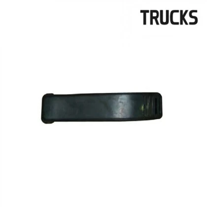 VOLVO FH 12 16 FM 08- GUMISZÍJ 74210944457 21094457