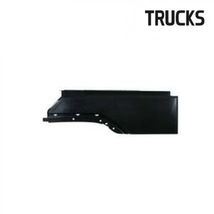 VOLVO FH 12 16 FM 08- STEP EXTENSION L 3175929