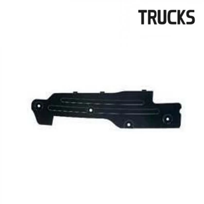 VOLVO FH FM UTOTÓKERESŐ TEherautó 02- PANEL L 20453930
