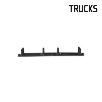 VOLVO FH FM UTÁNFÉRŐ teherautó 02- NAPVÉNYTÁMOGATÁS 20467005